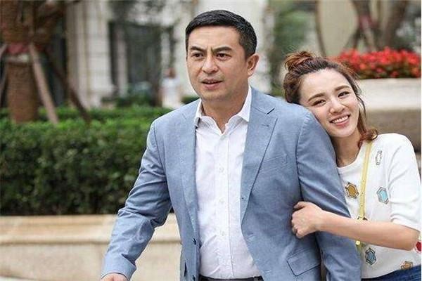 高以翔焦俊艳无缘,法师预言印证戏如人生 高以翔焦俊艳无缘,法师预言印证戏如人生